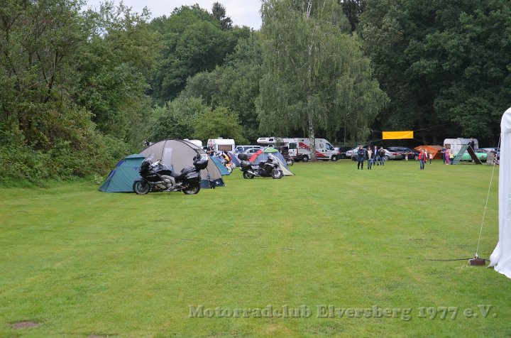 MCE Sommertreffen 2012 - 363.JPG